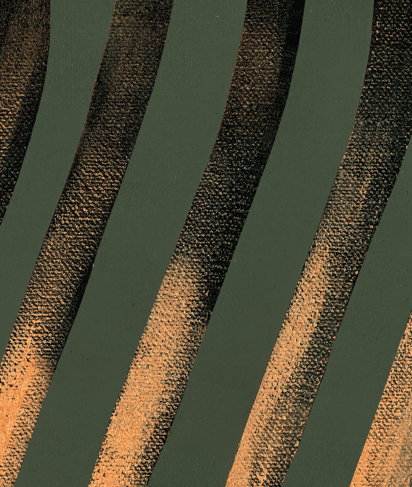 Original painting: "Whispers of Antiquity"